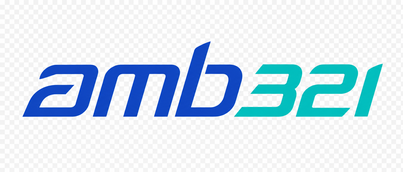 amb321